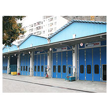 大異型烤房12,噴烤漆房,鈺鉑烤漆房,汽車烤漆房,家具烤漆房,紅外線烤房,高溫烤漆房,大型烤漆房,工業(yè)烤漆房,烤漆房,紅外線烤漆燈,滑軌烤燈,打磨房,中涂房,立式無塵干磨,中央集塵系統(tǒng),廣州鈺鉑機(jī)械進(jìn)出口有限公司,廣州鈺鉑,鈺鉑機(jī)械,鈺鉑企業(yè)機(jī)構(gòu)